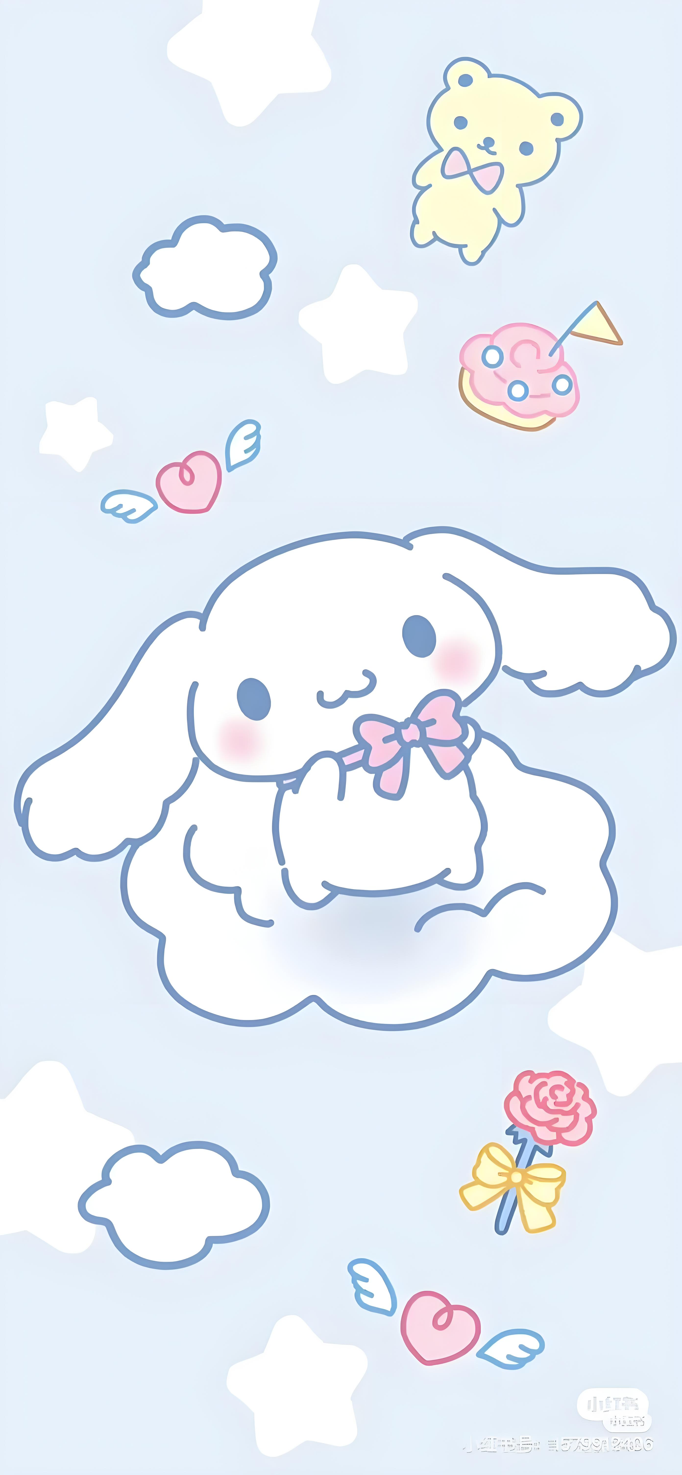 玉桂狗